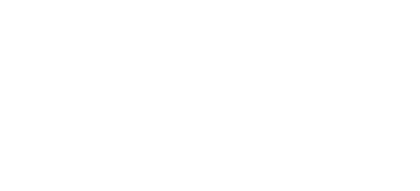 camping sa prama orosei sardegna italia 20 1